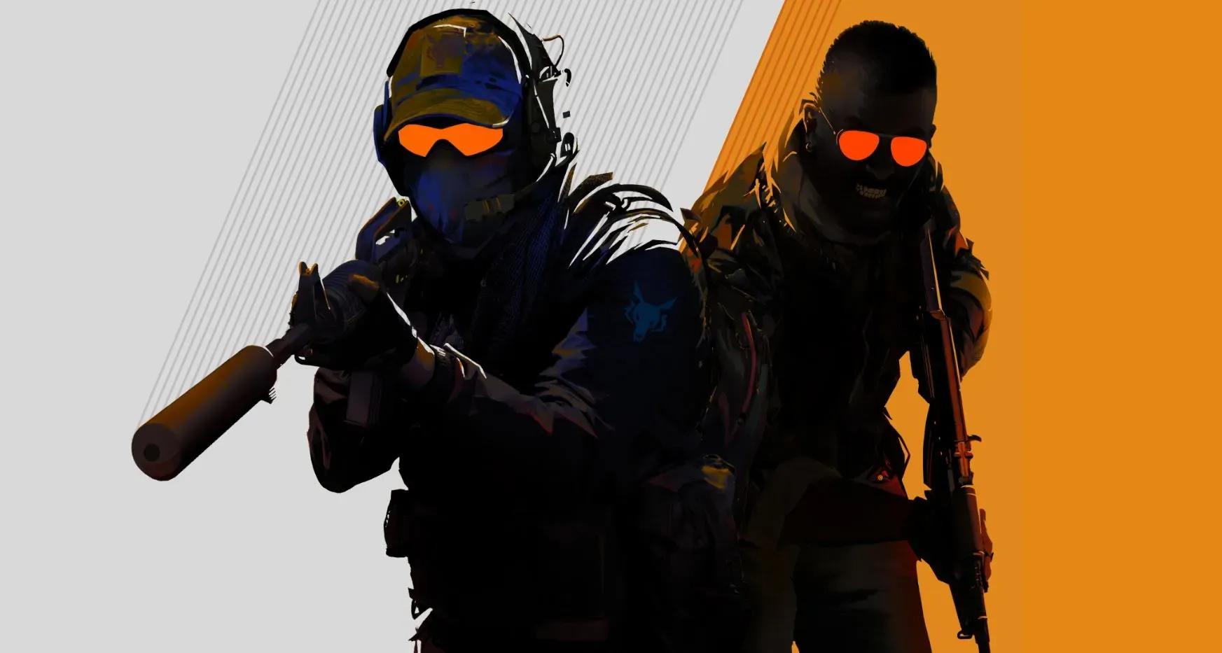 Патч Counter-Strike 2 приносит новые скины и изменения карт для Inferno и Train