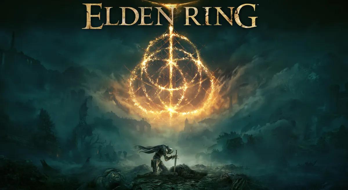 Elden Ring получит новое содержание в 2025 году
