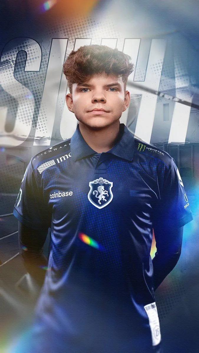 Team Liquid оставляет в резерве jks и берет в аренду siuhy в преддверии предстоящих мейджоров