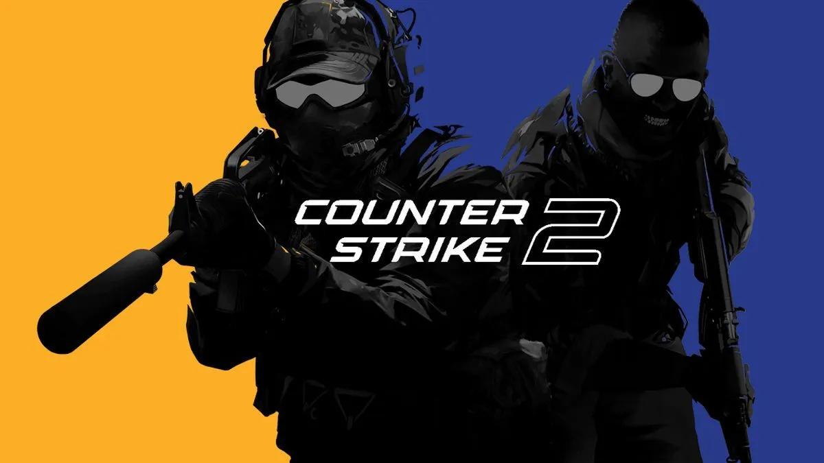 В Counter-Strike 2 наблюдается значительное падение FPS после апрельского патча, сообщает Dataminer