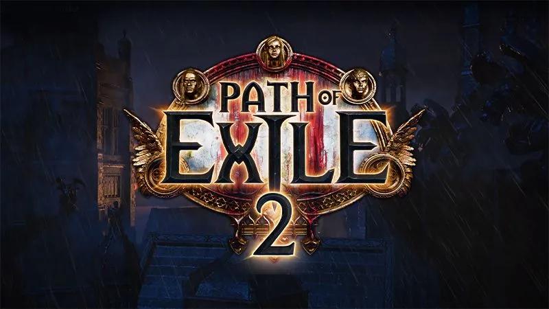 Path of Exile 2: после отзывов игроков грядут значительные изменения