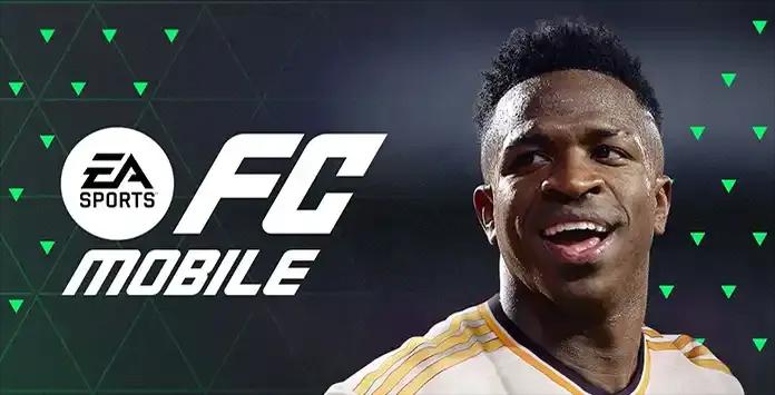 FC Mobile 25 апреля 2025 Star Pass: Вознаграждения, основные характеристики игроков и советы по прогрессу