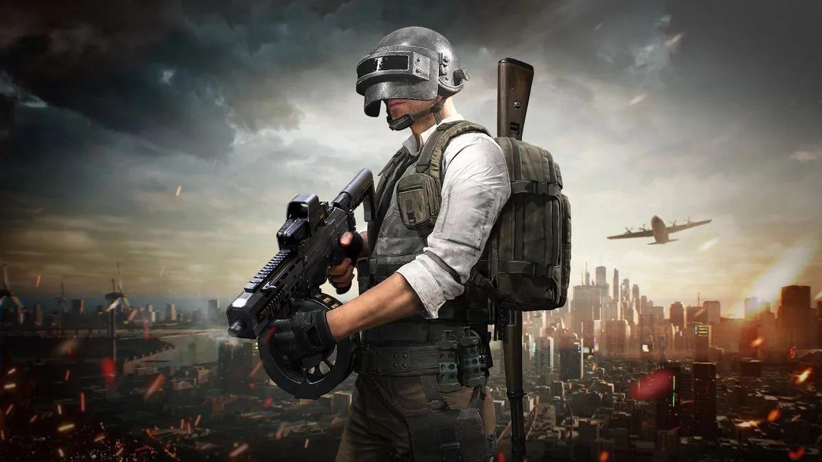 PUBG: BATTLEGROUNDS представила трейлер патча 35.1 - система прицельного удара и возрождения уже в наличии