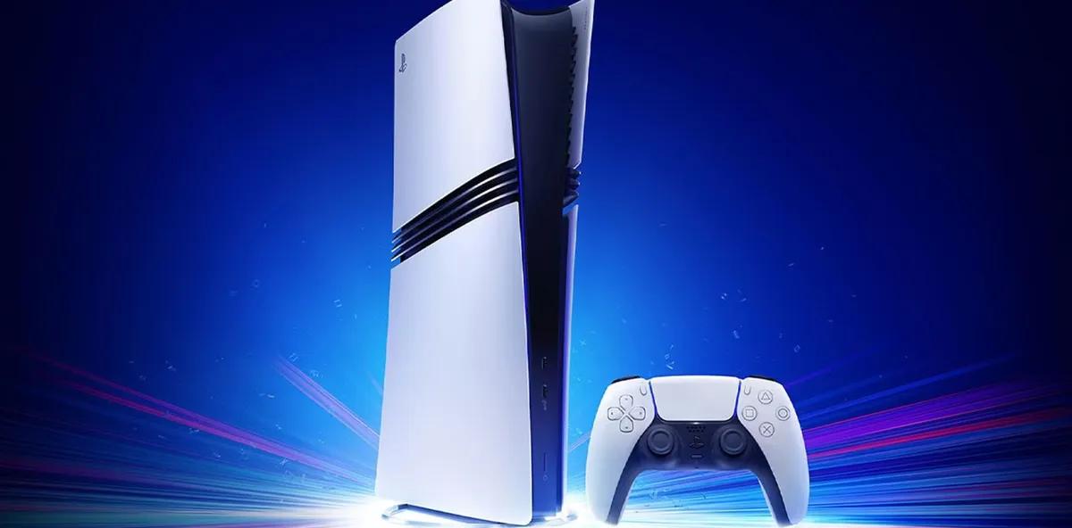 Sony снова повышает цены на PS5 в Европе, Австралии и НЗ - вот что изменилось
