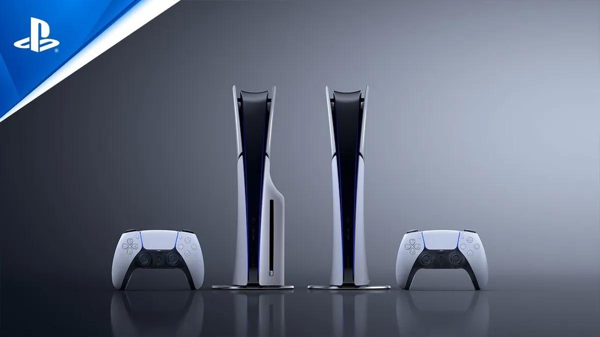 Sony повышает цену на базовую PlayStation 5 в нескольких регионах