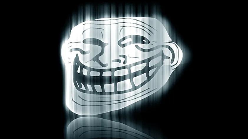 4chan подвергся крупному взлому, сайт остается не у дел: Что это значит для геймеров и самого дикого сообщества интернета