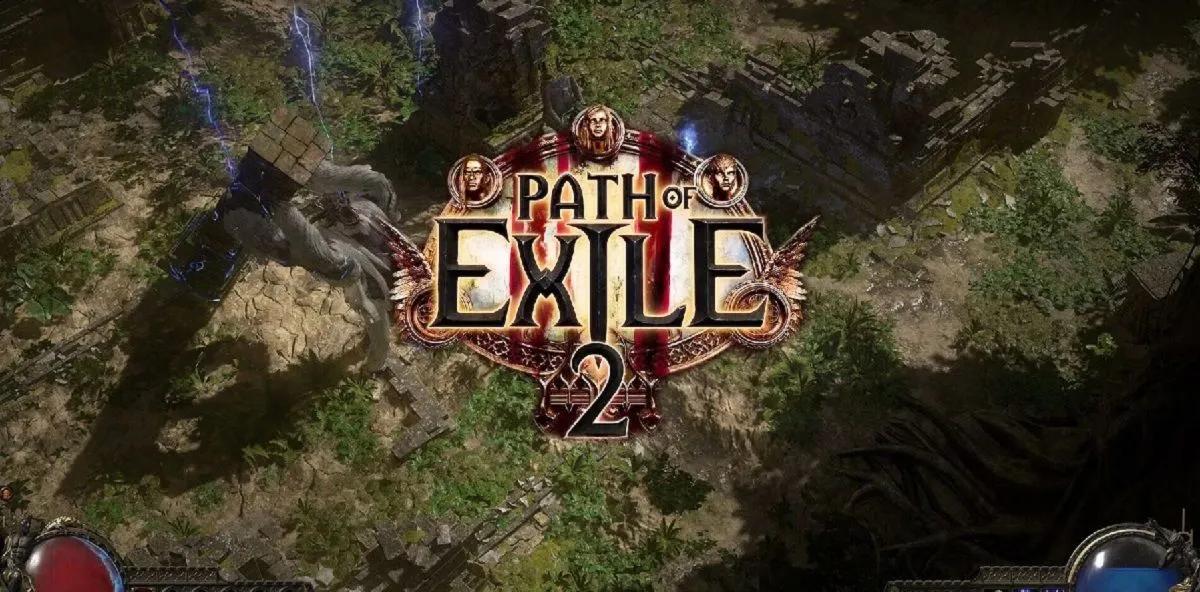 Path of Exile 2 нацеливается на выпадение лута и продвижение в конце игры в предстоящем патче