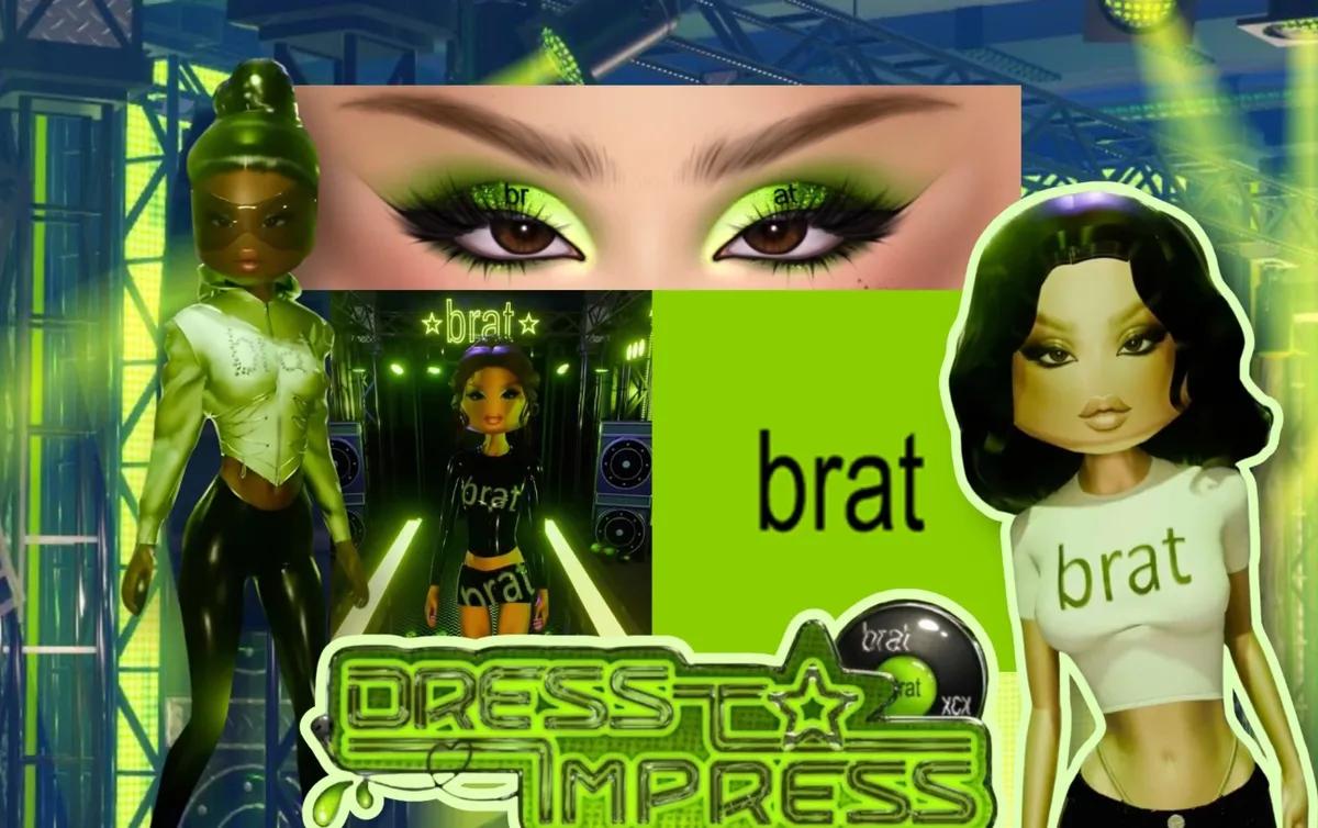 Roblox подал в суд из-за танца Charli XCX - неужели мы ничему не научились со времен Fortnite?