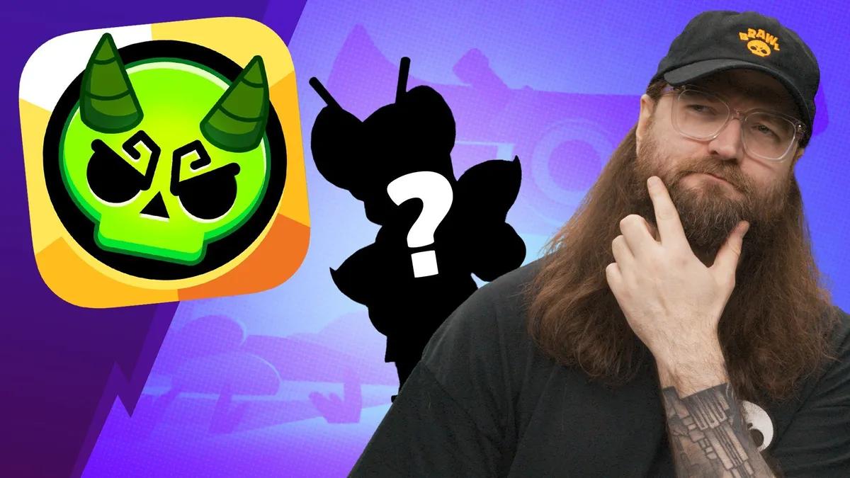 Brawl Stars April 2025 Brawl Talk Recap: Ультралегендарные драчуны, событие Katana Kingdom, новые игровые режимы и многое другое