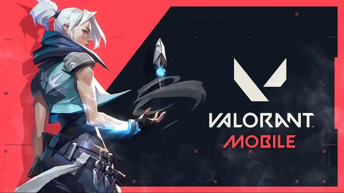 Предварительная регистрация Valorant Mobile запускается в Китае с эксклюзивными вознаграждениями