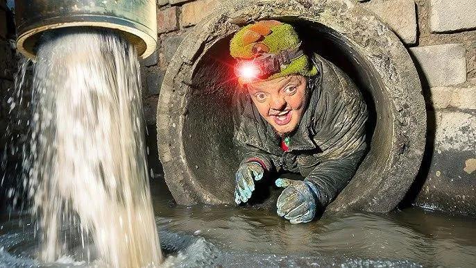 В STALKER 2 скрыта дань уважения украинскому блогеру Super Sus