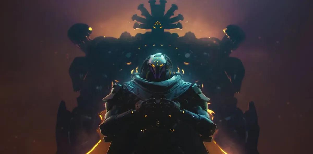 Слухи: Утечка информации о Overwatch 2 раскрывает возможные скины для кроссовера Gundam Wing