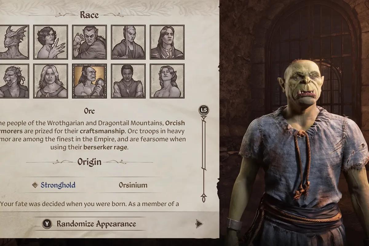 Oblivion Remastered выходит в продажу, взрывает Steam и переосмысливает классику