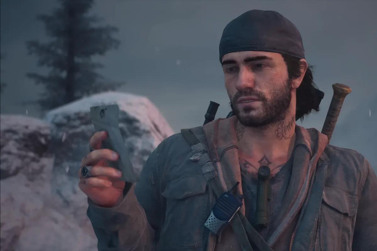 Технологические обновления ремастера Days Gone выходят на ПК бесплатно, но за контент придется заплатить
