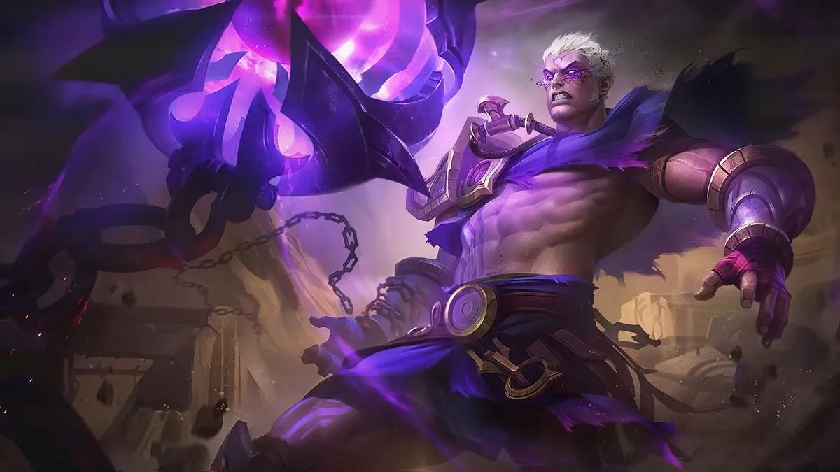 Mobile Legends Patch 1.9.78: полное описание изменений баланса героев, корректировки поля боя и многое другое