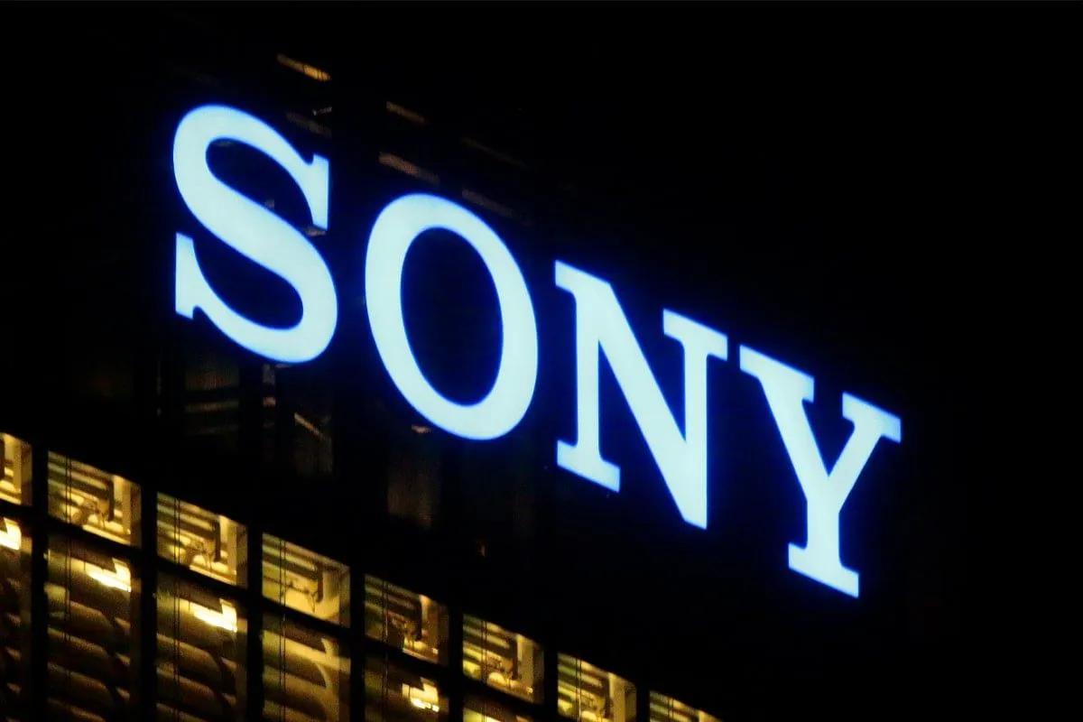 Sony работает над системой отслеживания осанки для продвижения более здорового гейминга