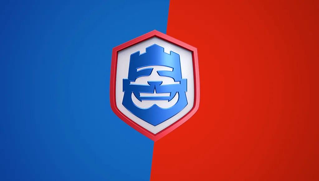 Clash Royale League 2025 возвращается с новым форматом и фокусом на сообществе