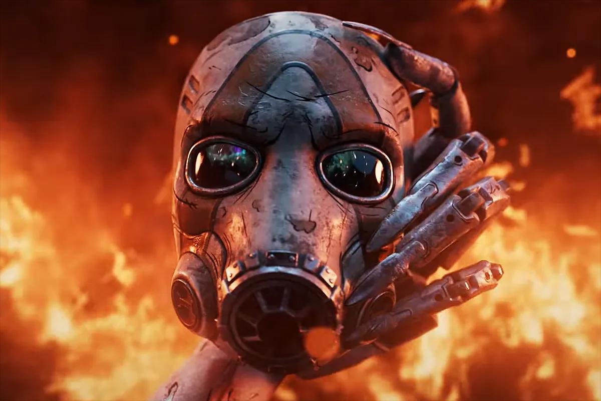 Релиз Borderlands 4 перенесен на 11 дней раньше