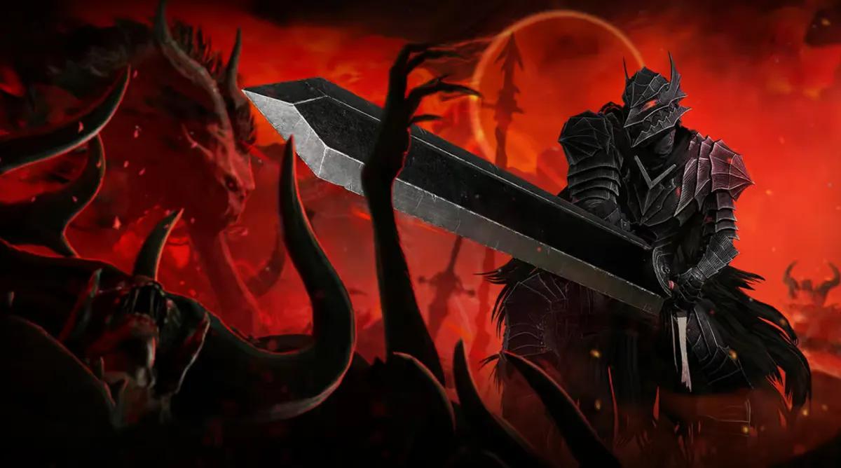 Боевой пропуск 8-го сезона Diablo 4: реликварии и распределение наград