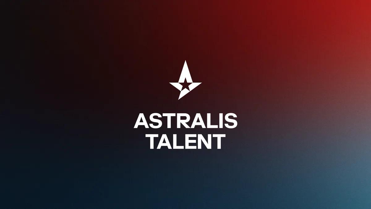 Astralis закрывает Astralis Talent на фоне организационного сокращения