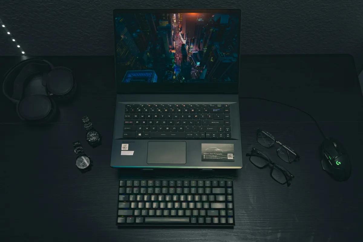 Рост доходов от турниров CS:GO и спонсорства: переломный момент в экономике киберспорта