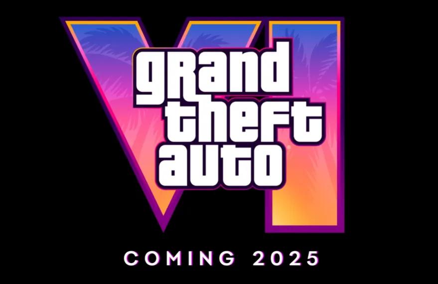 GTA 6 может быть отложена — и в этом суть