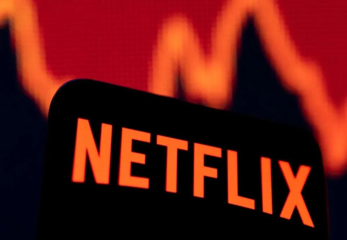 Netflix получает рекордную прибыль на фоне тарифов 2025 года и реорганизации стримингового сервиса