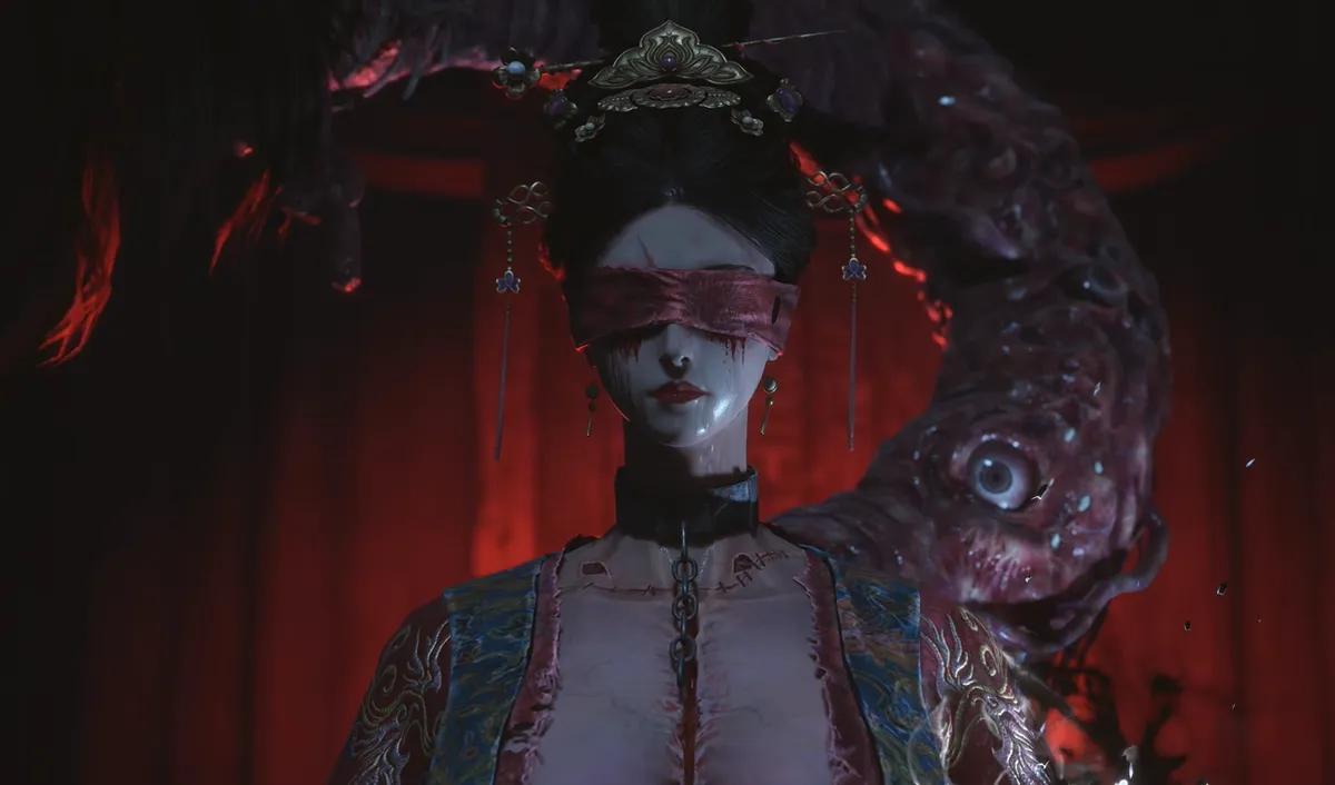 WUCHANG: Fallen Feathers снижает характеристики ПК — пора обновляться?