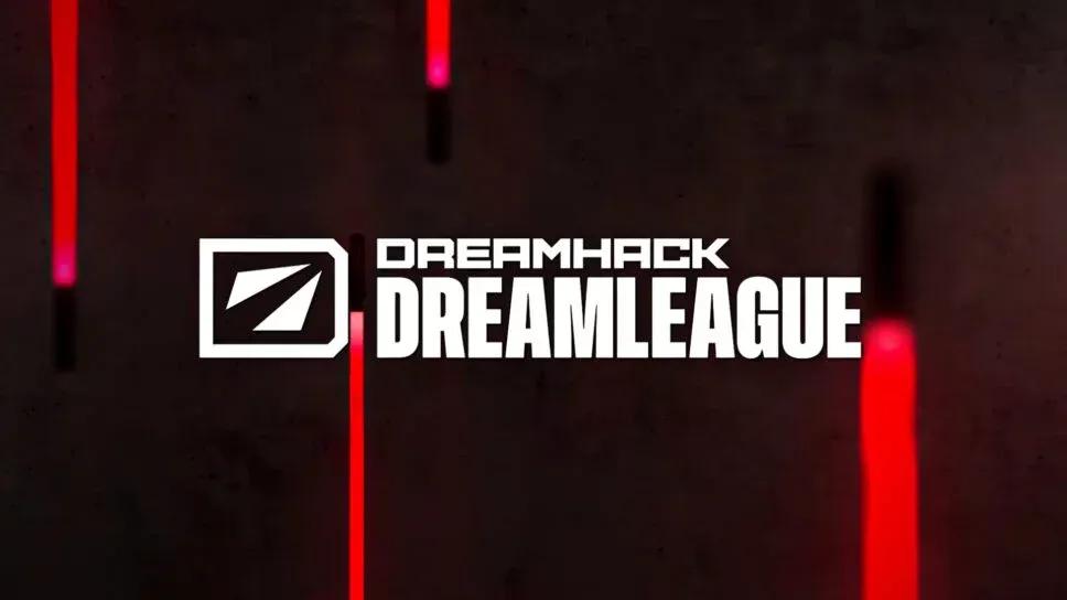 Tundra Esports отказывается от участия в DreamLeague Season 26