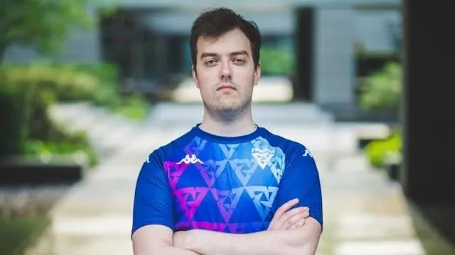 Фата объявила о возвращении в профессиональную Dota 2, ищет команду в качестве поддержки или тренера