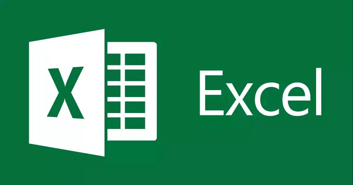 Excel Esports на подъеме: FMWC выводит сражения с использованием электронных таблиц на мировую арену