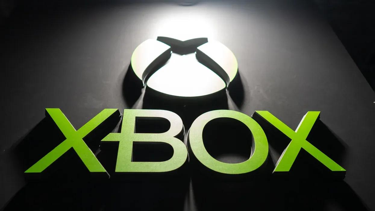 Первый взгляд на новую портативную консоль Xbox от Microsoft и Asus, "Проект Кеннан"