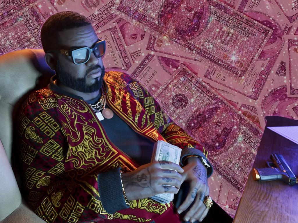 GTA 6 может стоить от 80 до 90 долларов, а бывший босс PlayStation говорит, что это "невозможное уравнение"