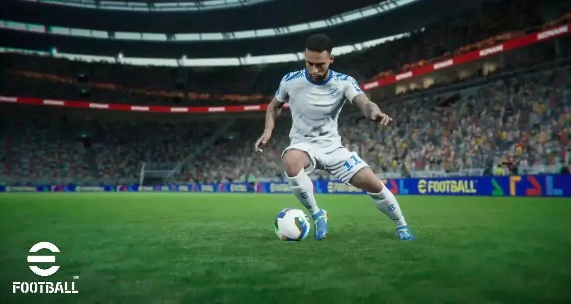 🎉 Празднование 8-й годовщины eFootball 2025 Mobile: Полная разбивка кампании