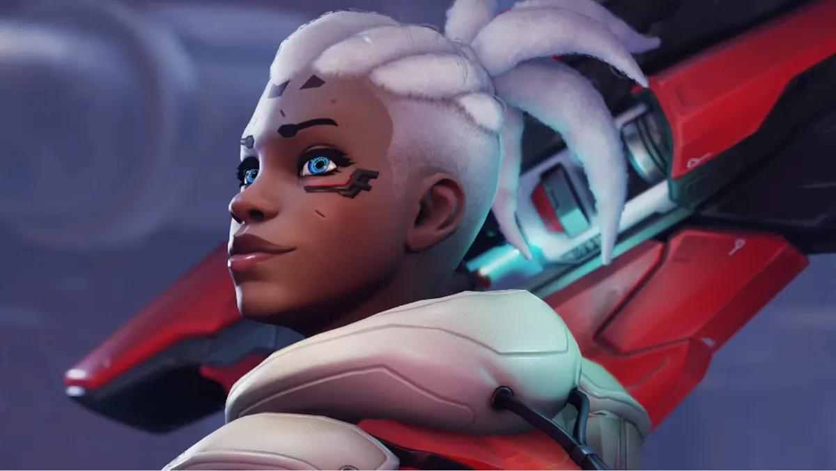 Обновление Overwatch 2 от 8 мая принесет свежие изменения в балансе режима "Стадион