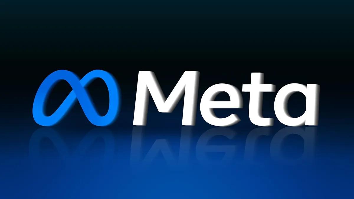 Meta исследует платежи в стейблкоинах для оптимизации глобальных транзакций - Fortune