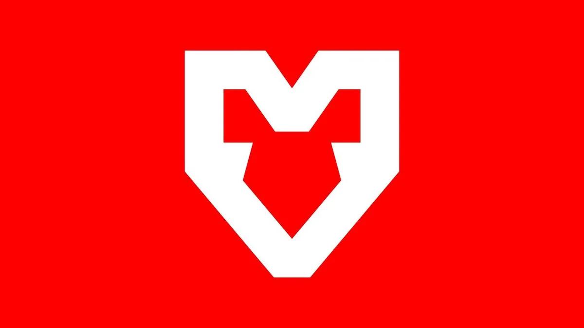 MOUZ представляет новый состав участников Dota 2