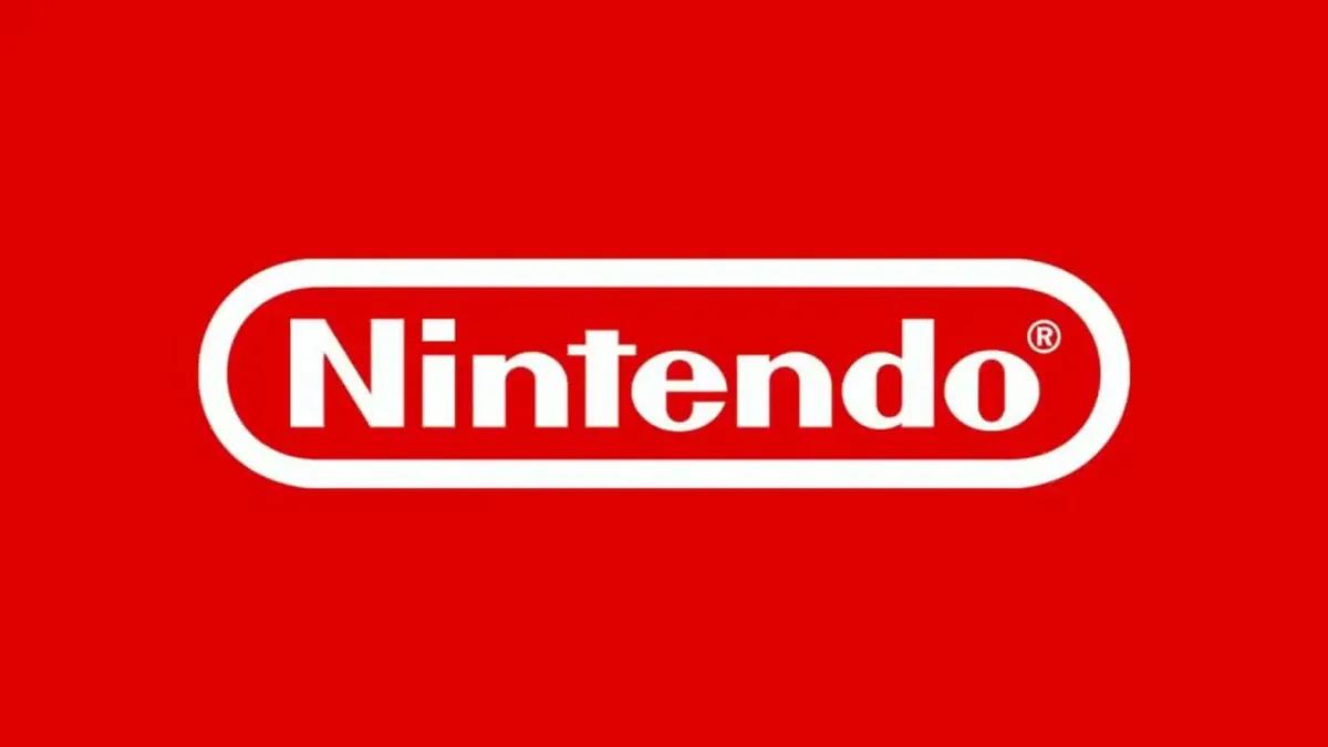 Nintendo предупреждает геймеров: Модификация или использование эмуляторов может привести к поломке консоли