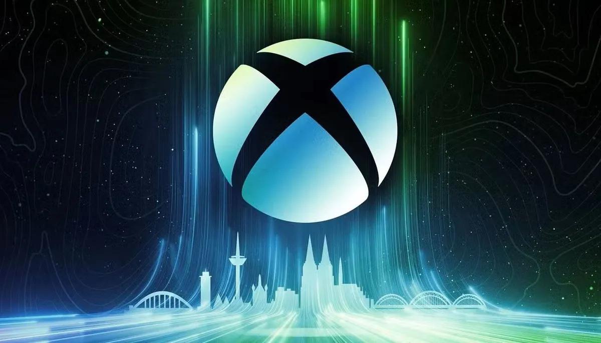 Microsoft создает следующую эволюцию обратной совместимости Xbox