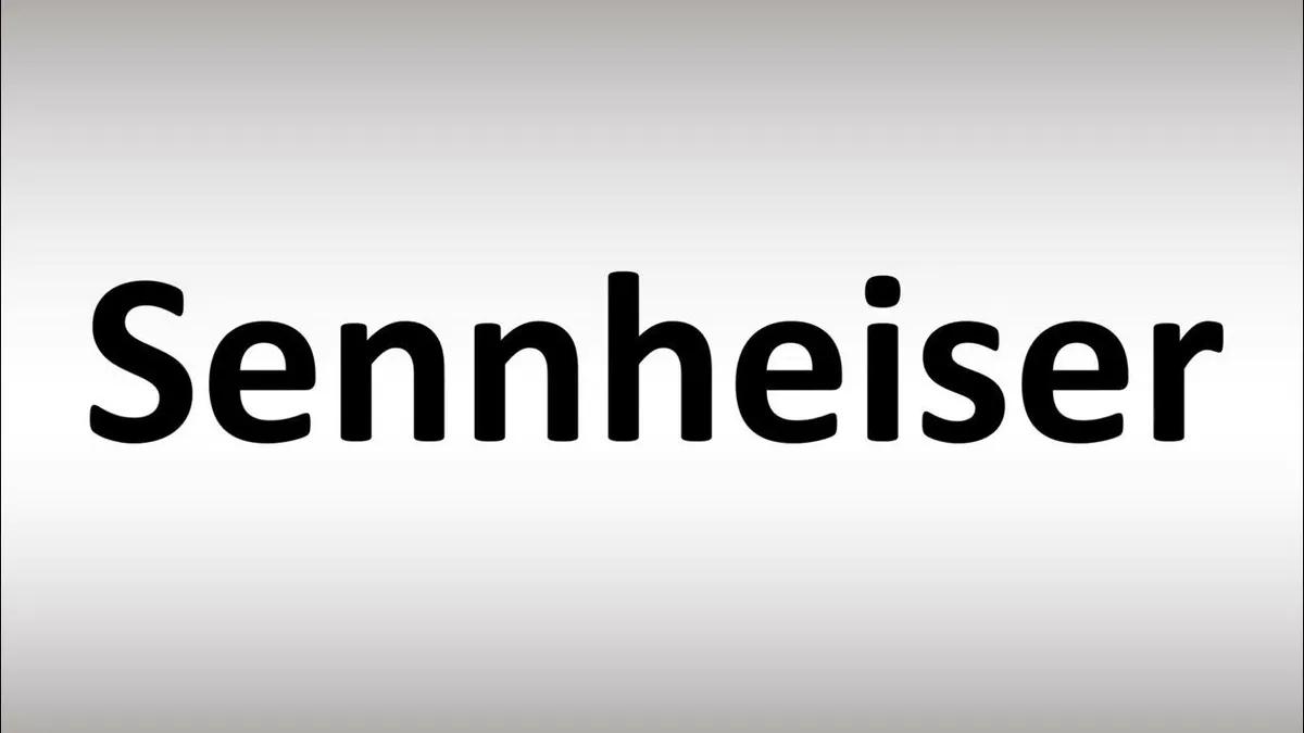 Германия оштрафовала Sennheiser и Sonova почти на 6 миллионов евро за ценовой фальсификат в наушниках премиум-класса