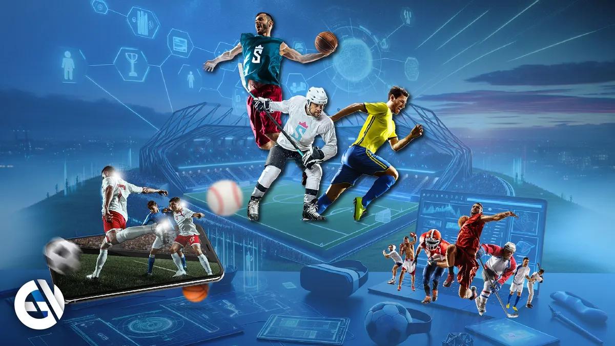 4 ошибки, которых следует избегать, начиная делать ставки на спорт