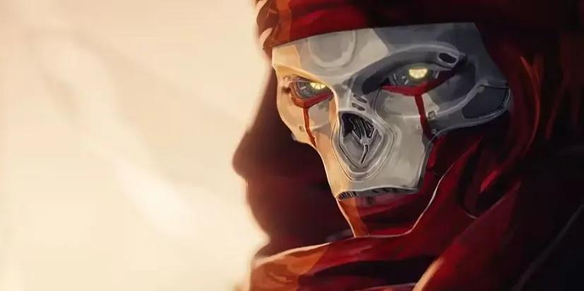 Apex Legends временно убирает Revenant в 25 сезоне из-за ошибки, нарушающей игру