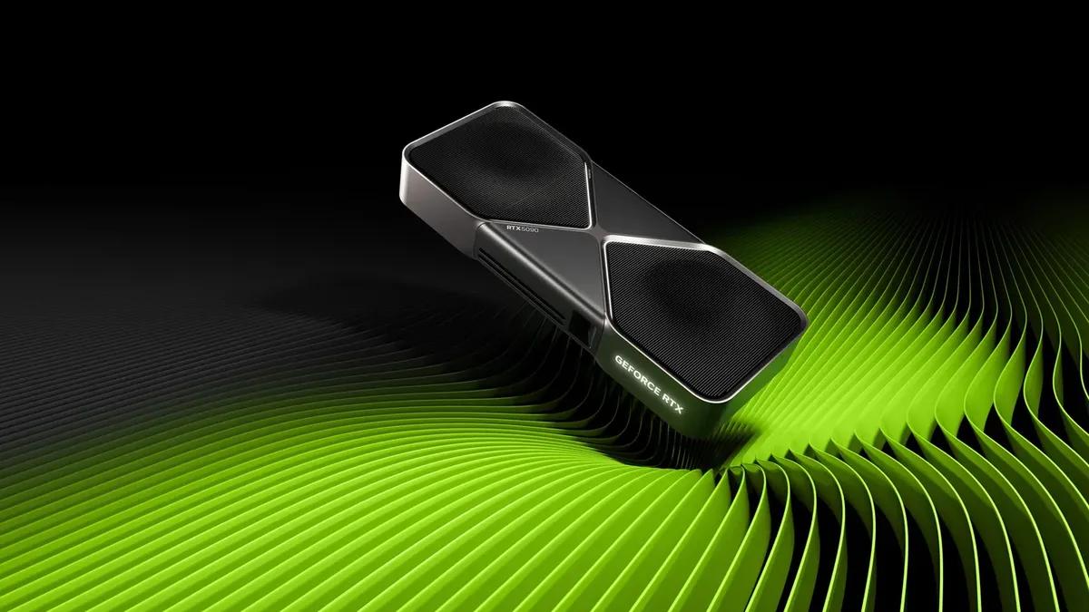 Американские законодатели требуют ужесточить контроль за экспортом GPU и аппаратных средств искусственного интеллекта