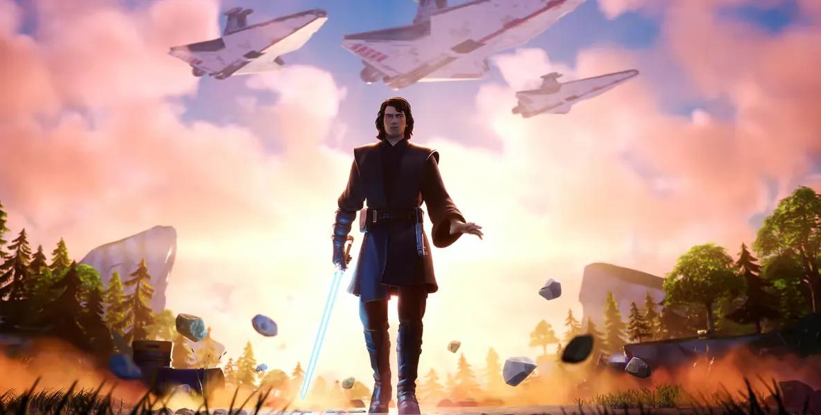 Все квесты и задания 3 сезона 6 главы Fortnite: Полная разбивка