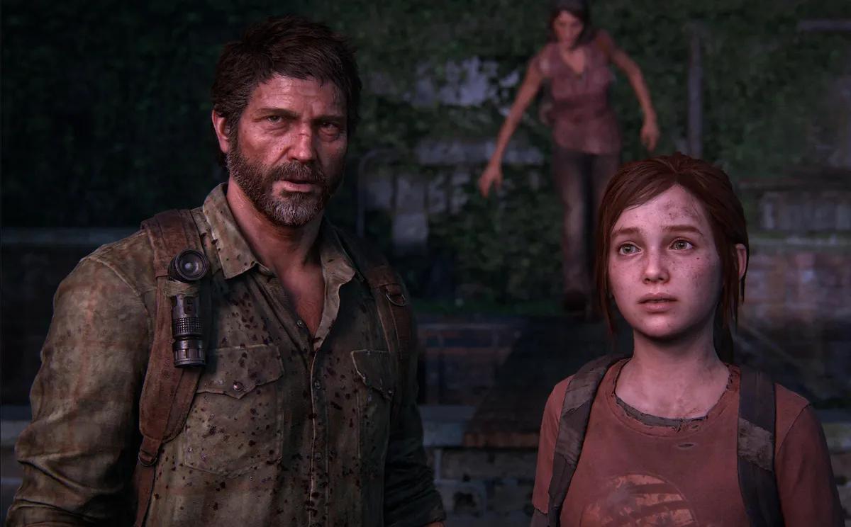 Sony предлагает больше игр от первых лиц, поскольку продажи PS5 продолжают падать