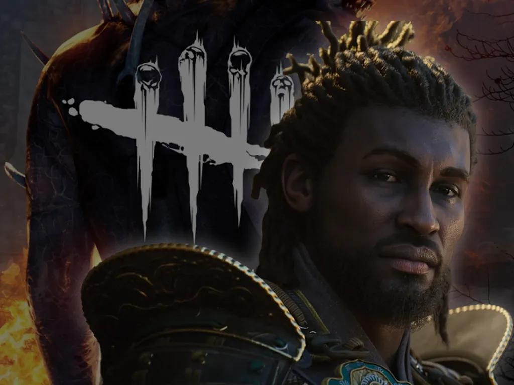 Assassin's Creed: Shadows выходит в Dead by Daylight - вот чего стоит ожидать