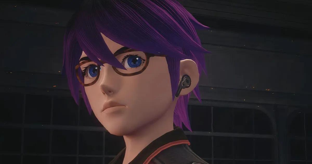 Square Enix отменяет Kingdom Hearts Missing-Link для Android и iOS