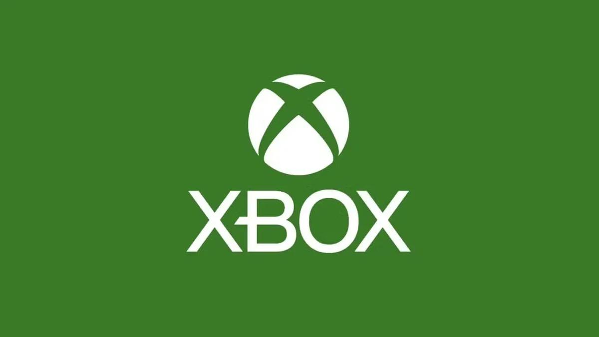 Следующая портативная консоль Xbox от Microsoft может быть оснащена док-станцией, похожей на Switch - запуск намечен на 2027 год