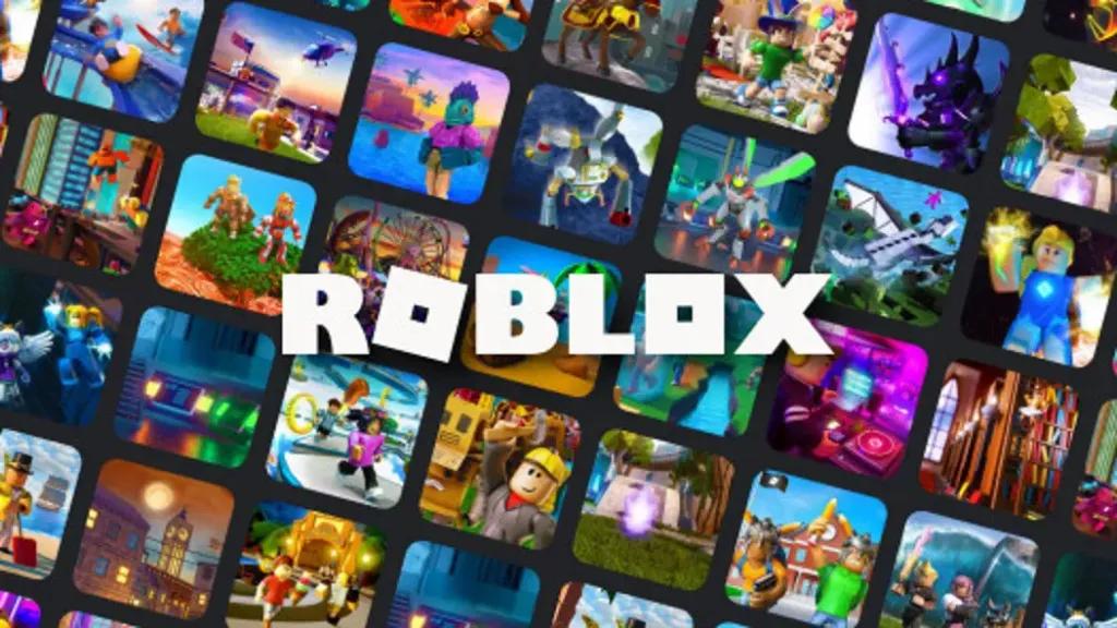 Roblox запускает внутриигровые покупки в реальном мире с интеграцией Shopify