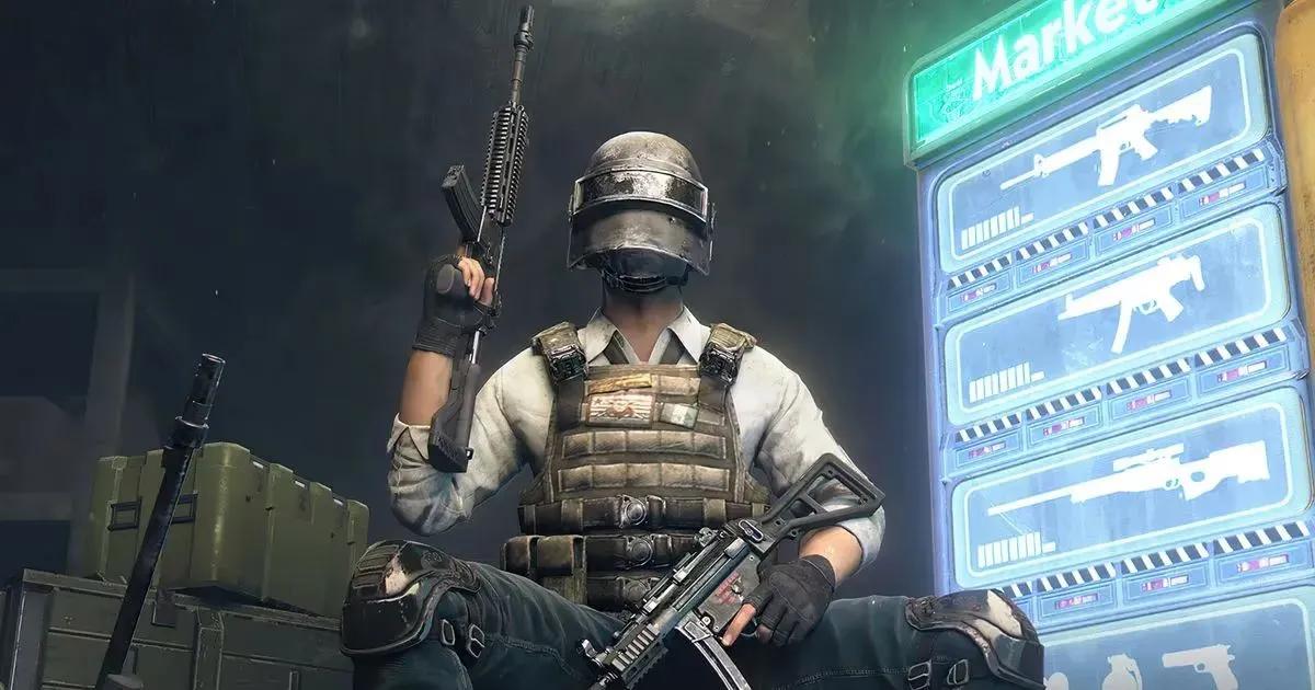 Пользователи POCO F6 разочарованы ограничением 120 FPS в PUBG Mobile - исправление в процессе
